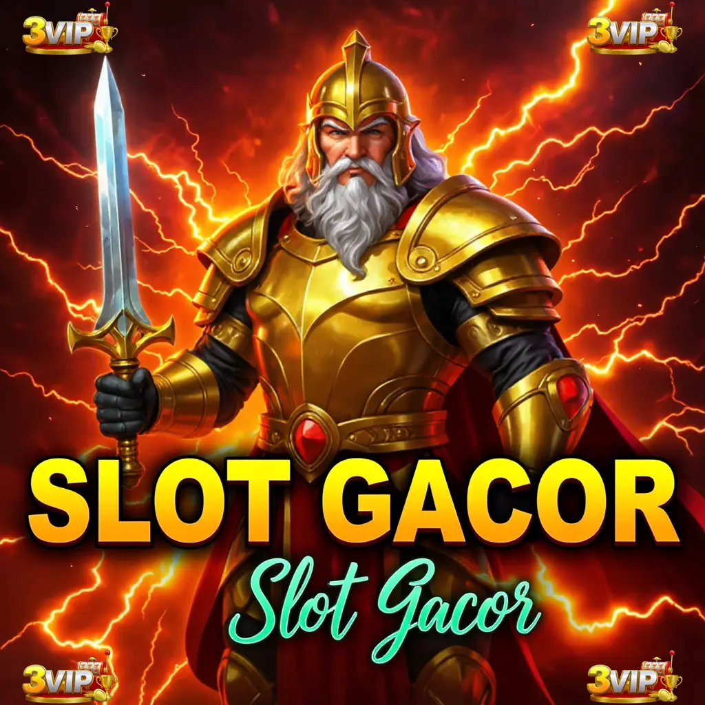 3 svip ICOH 2025 Download Apk | 3SVIP