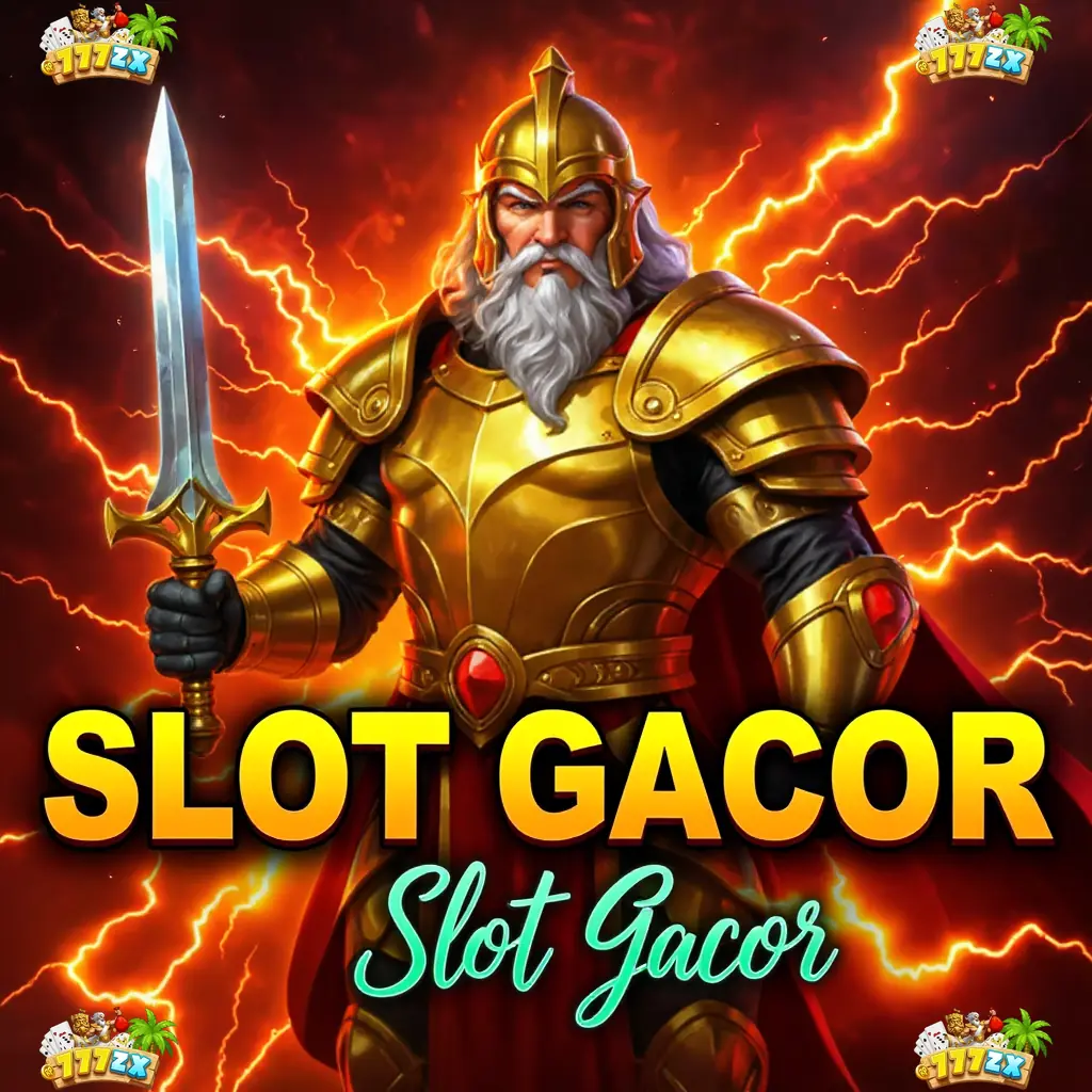 777 zx ICOH 2025 Download Apk | 777ZX