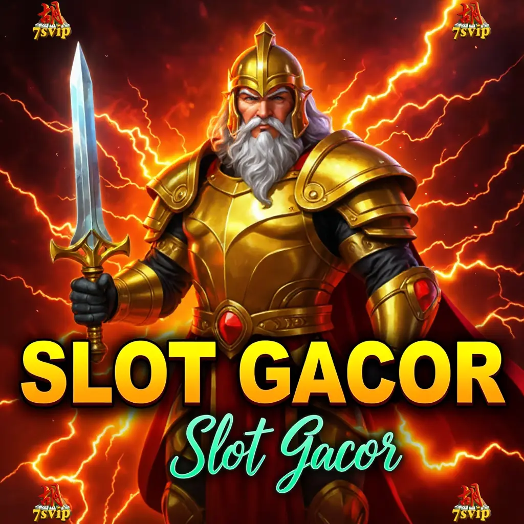 7 svip ICOH 2025 Download Apk | 7SVIP