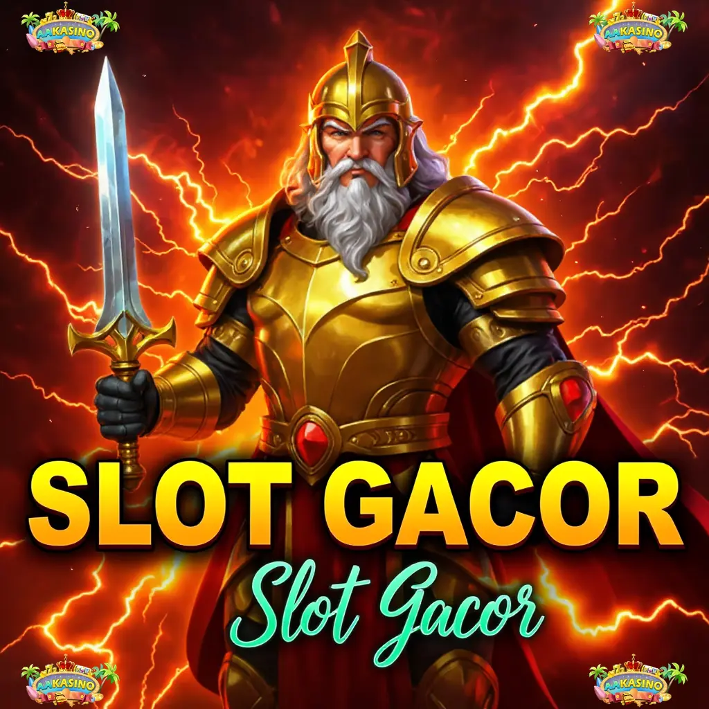 aa kasino ICOH 2025 Download Apk | AAKASINO