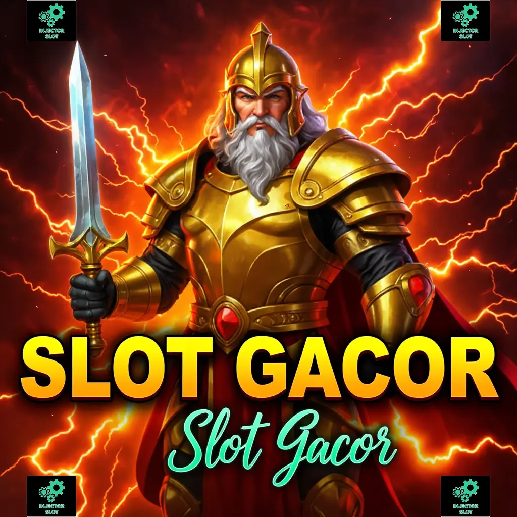 apk injector slot ICOH 2025 Download Apk | APK INJECTOR