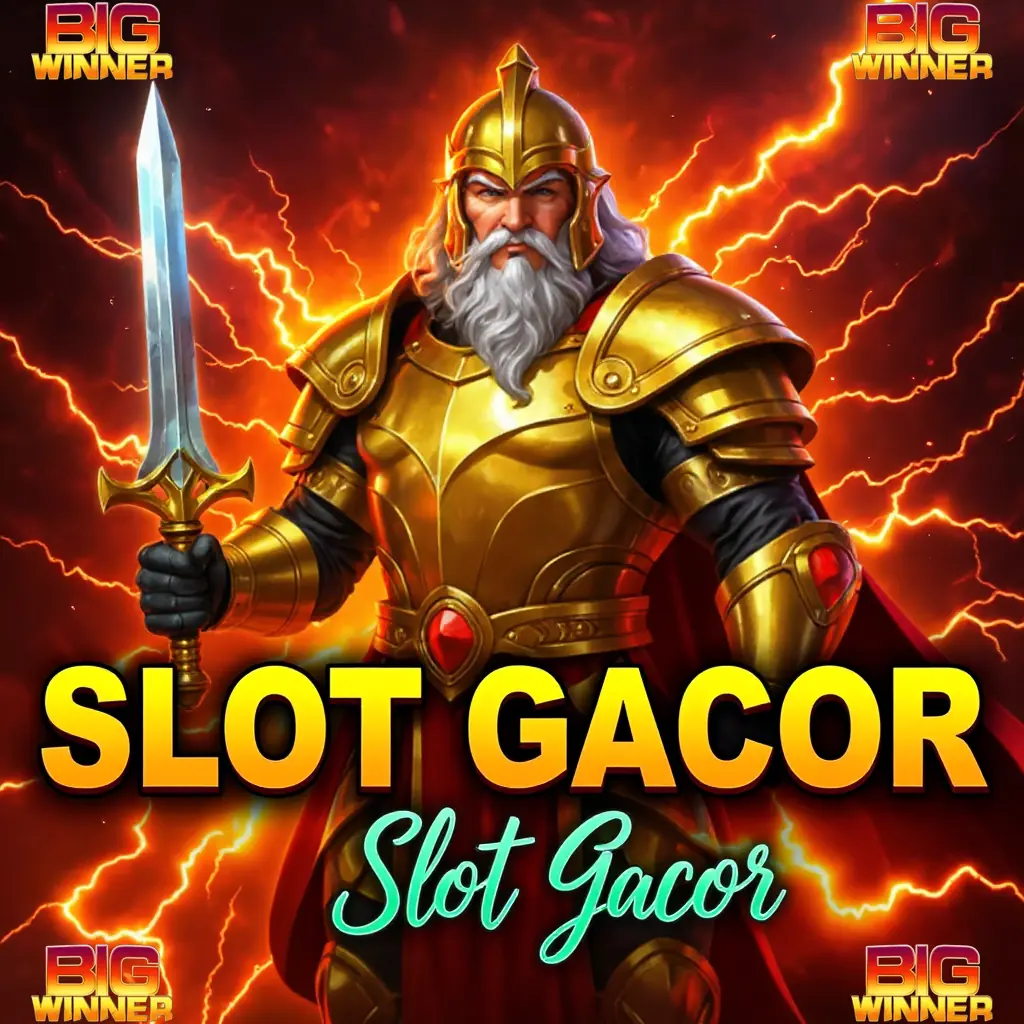 big winner ICOH 2025 Download Apk | BIGWINNER