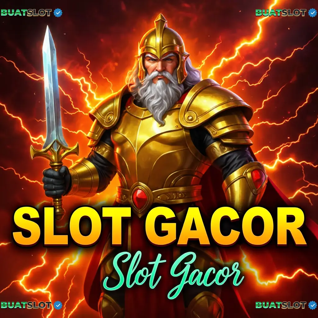 buatslot ICOH 2025 Download Apk | Buat Slot