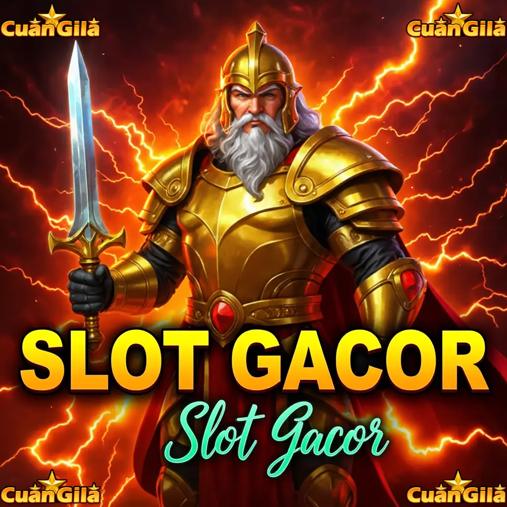 cuan gila ICOH 2025 Download Apk | CUANGILA