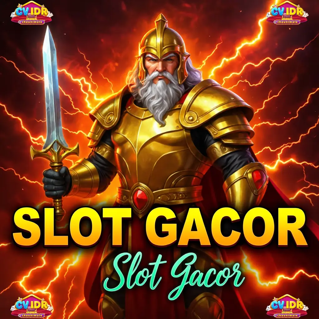 cv idr ICOH 2025 Download Apk | CVIDR