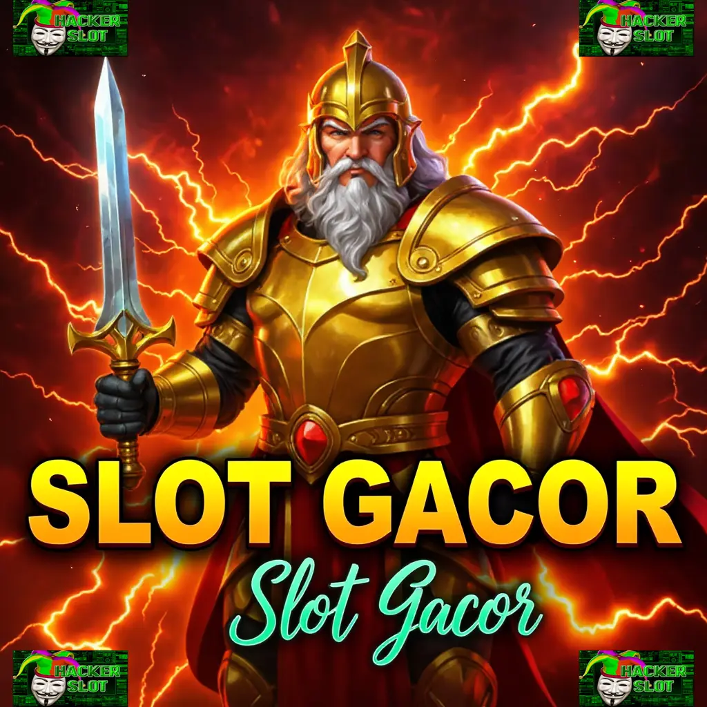 hacker slot apk ICOH 2025 Download Apk | HACKER SLOT