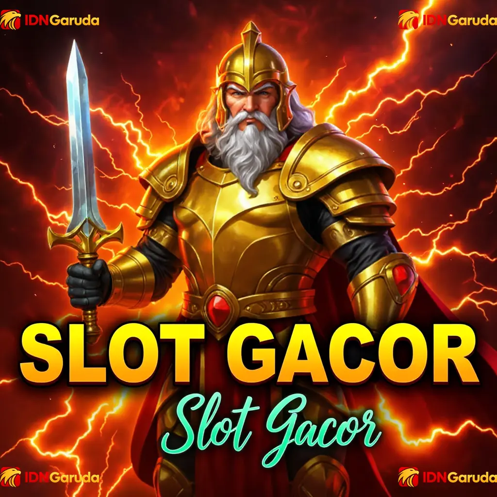 IDN Garuda ICOH 2025 Download Apk | IDNGARUDA