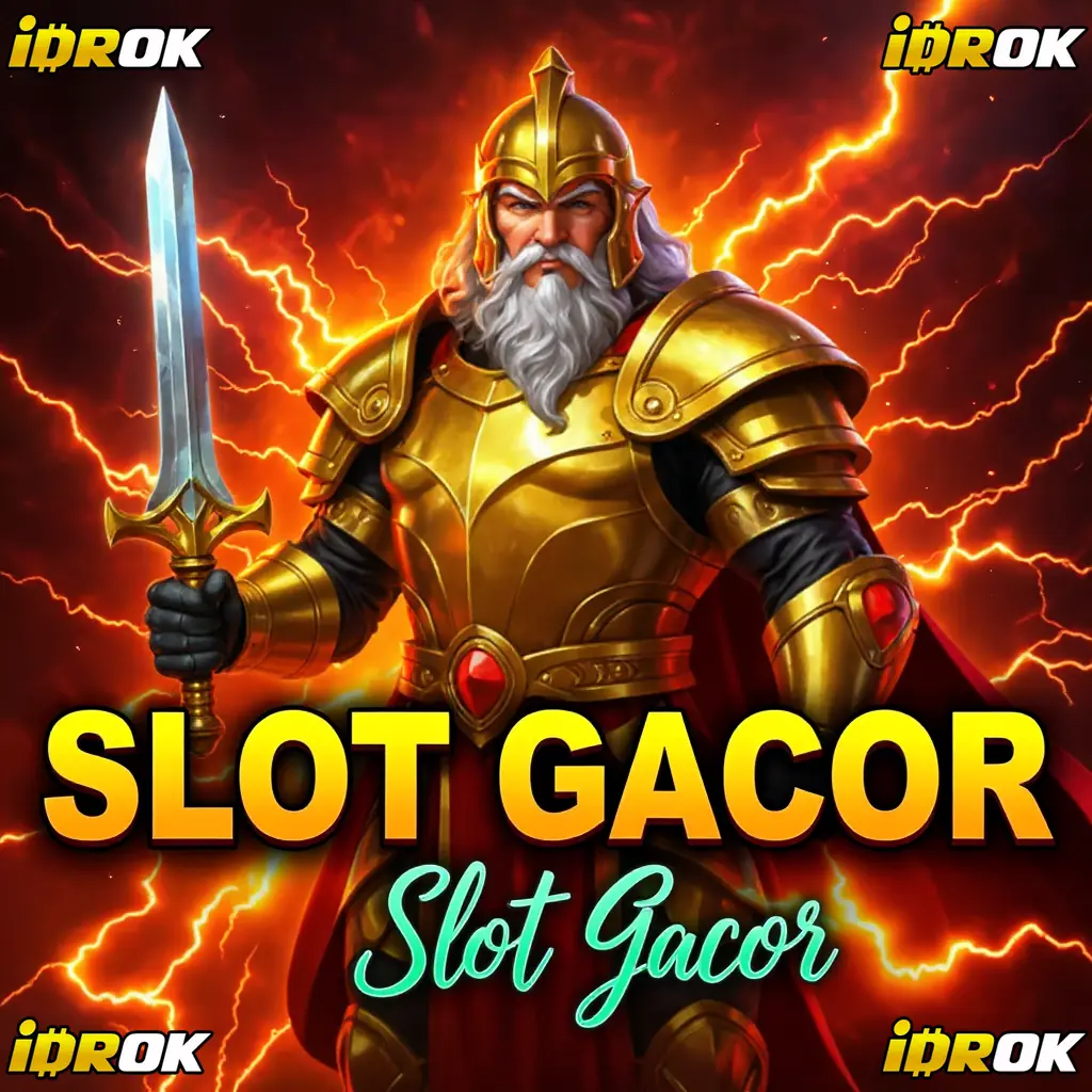 idr ok ICOH 2025 Download Apk | IDROK