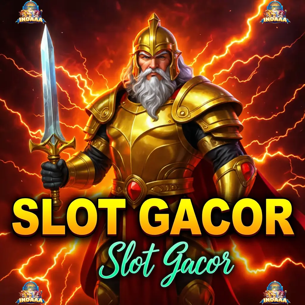inda 777 ICOH 2025 Download Apk | INDA777