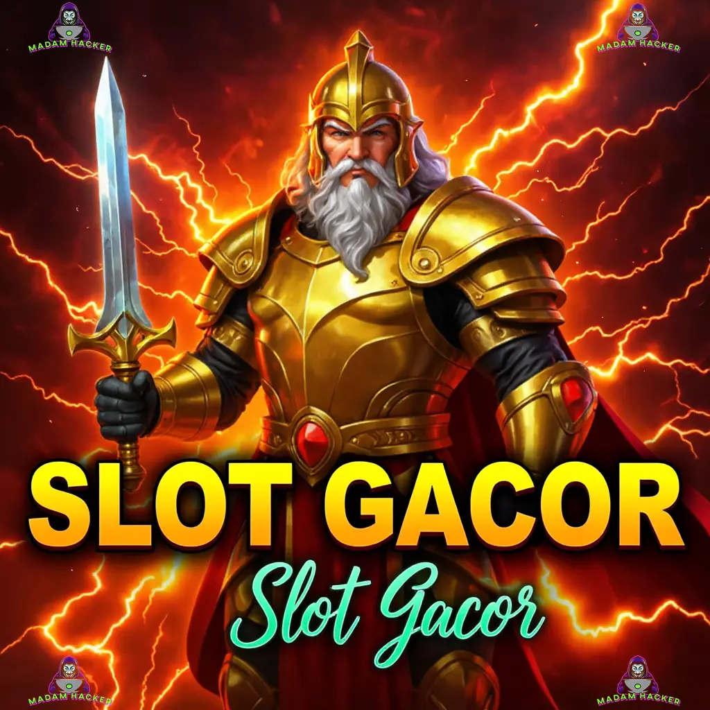 madam hacker 75 ICOH 2025 Download Apk | MADAM HACKER CHEAT