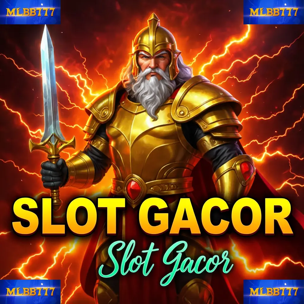 mlbb 777 ICOH 2025 Download Apk | MLBB777