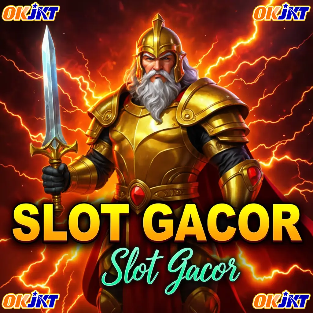 ok jkt ICOH 2025 Download Apk | OKJKT