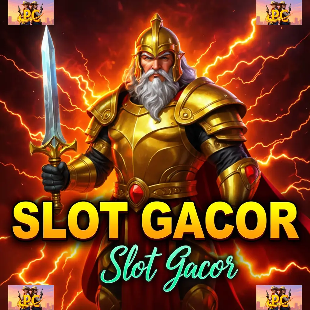 pc 777 ICOH 2025 Download Apk | PC777