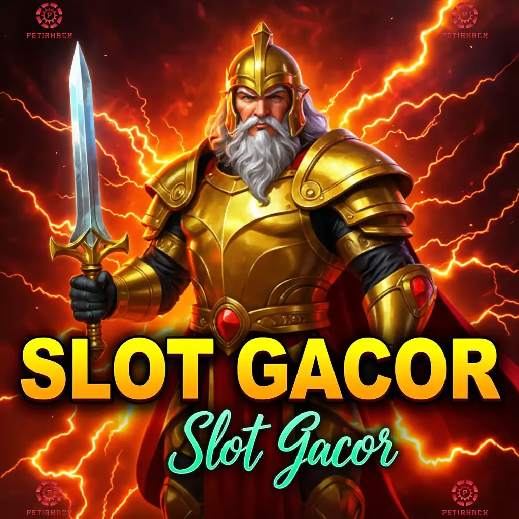 petir hack 12 ICOH 2025 Download Apk | PETIR HACK 12