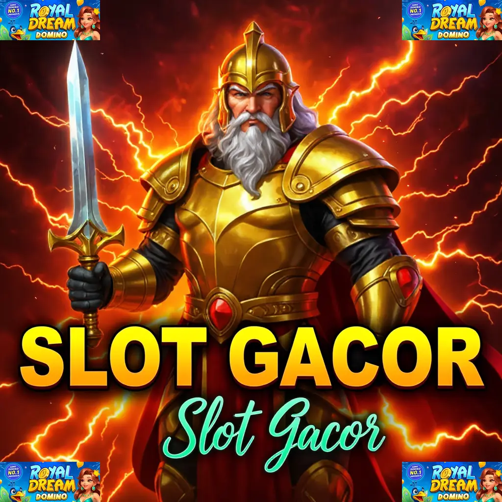 royal dream ICOH 2025 Download Apk | ROYALDREAM