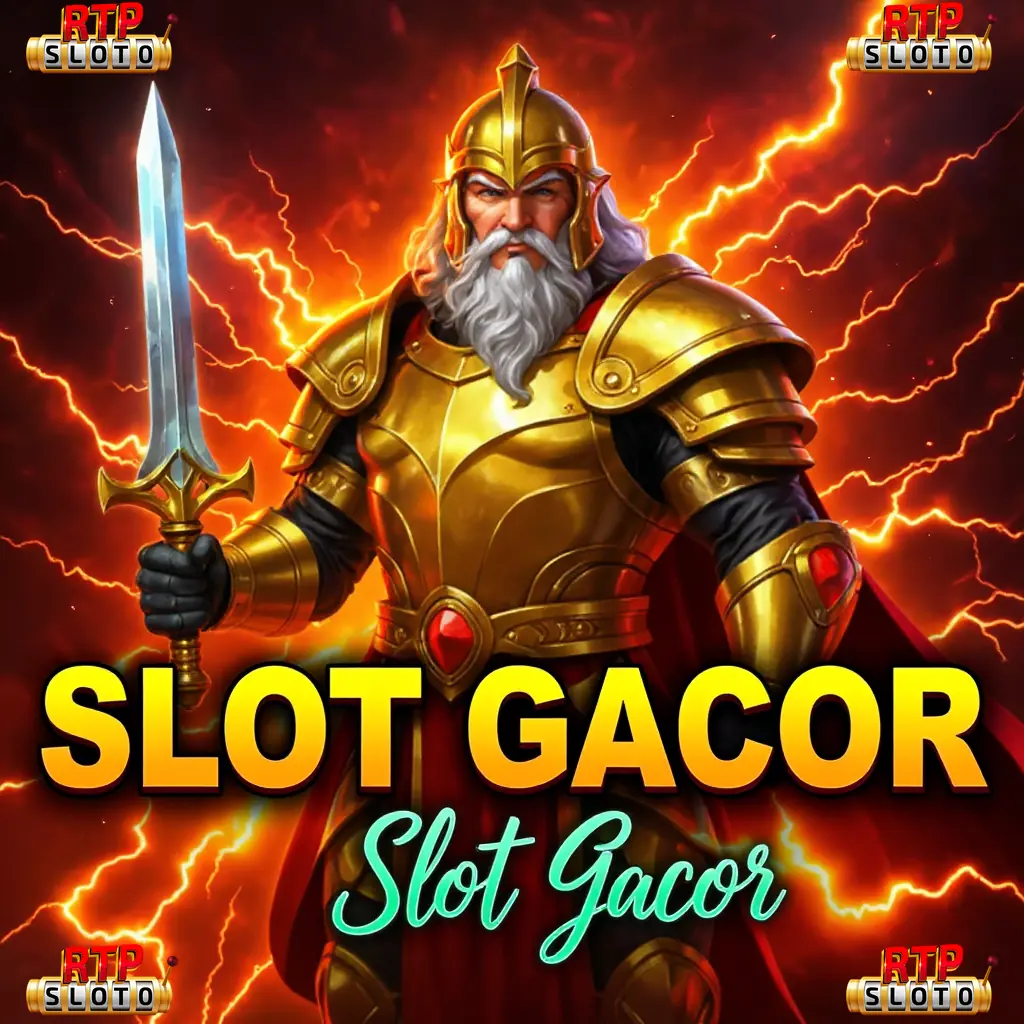 rtp slot gacor ICOH 2025 Download Apk | RTP SLOT GACOR