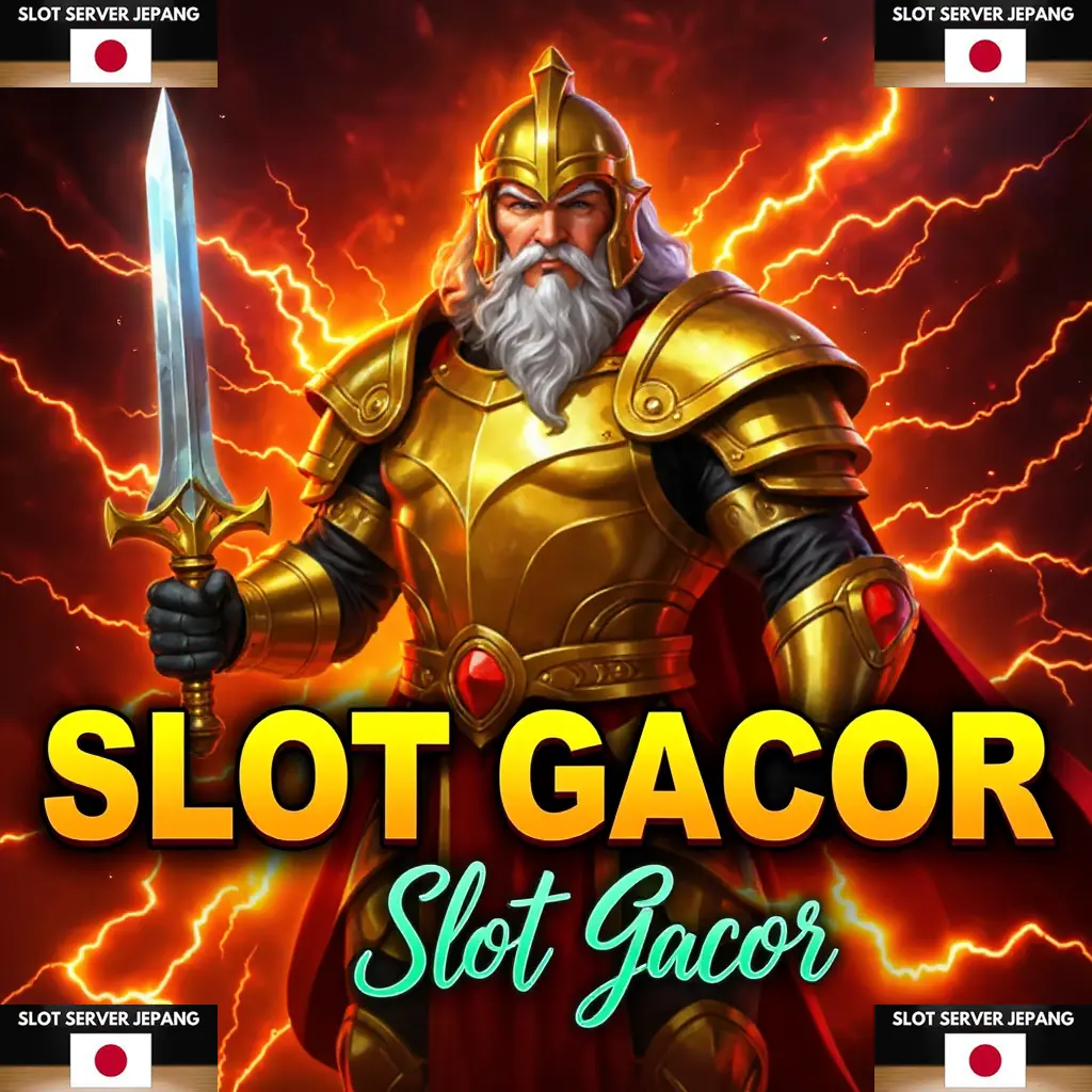 server jepang gacor ICOH 2025 Download Apk | SERVER JEPANG