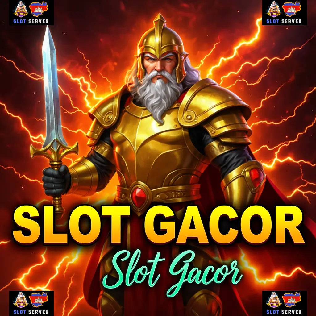 server kamboja slot gacor ICOH 2025 Download Apk | SERVER KAMBOJA