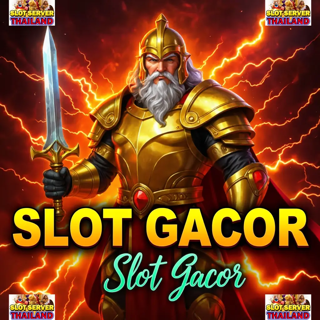 link server thailand ICOH 2025 Download Apk | SERVER THAILAND