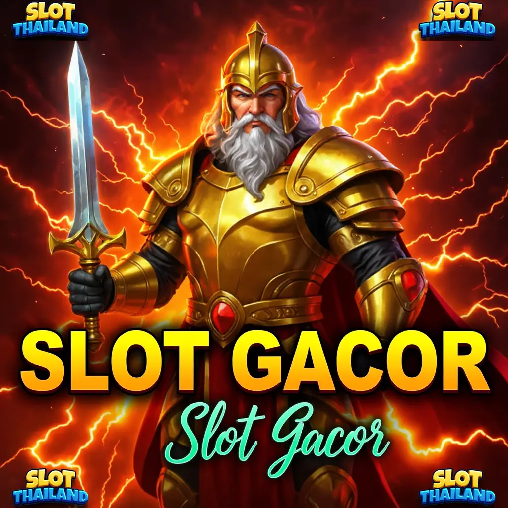 situs slot thailand ICOH 2025 Download Apk | SLOT THAILAND