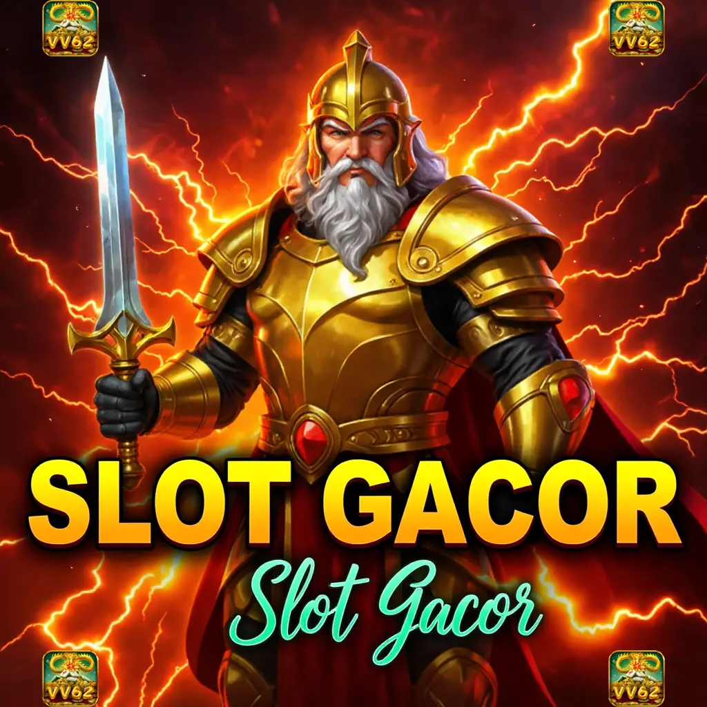 vv 62 ICOH 2025 Download Apk | VV62