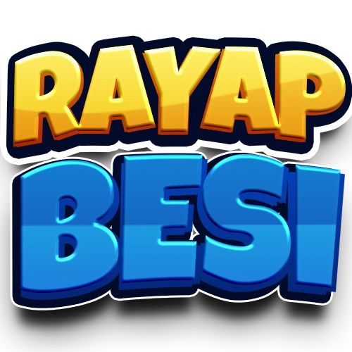 apk download aplikasi